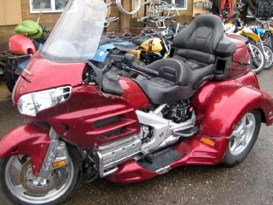 woow c plus mieux que la voiture